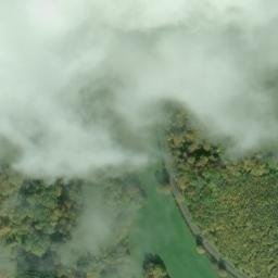 Satellite imagery of 2555201 - A, DE