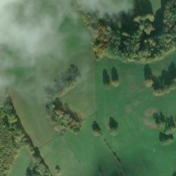 Satellite imagery of 2555201 - A, DE