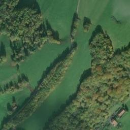 Satellite imagery of 2555201 - A, DE