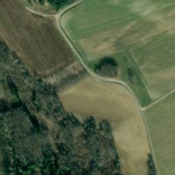 Satellite imagery of 2561801 - A, DE