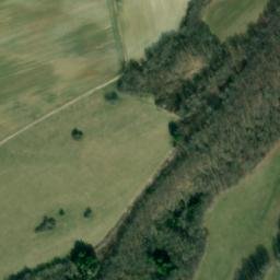 Satellite imagery of 2561801 - A, DE