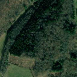 Satellite imagery of 2561801 - A, DE