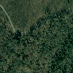 Satellite imagery of 2521402 - A, DE