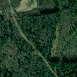 Satellite imagery of 2521402 - A, DE