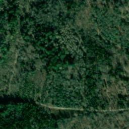 Satellite imagery of 2521402 - A, DE