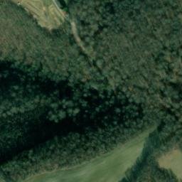 Satellite imagery of 25216B - A, DE