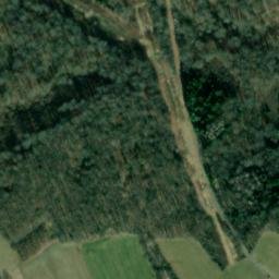 Satellite imagery of 25216B - A, DE