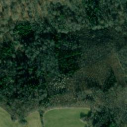Satellite imagery of 25216B - A, DE