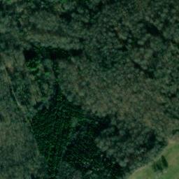 Satellite imagery of 2521602 - A, DE