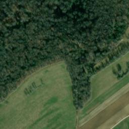 Satellite imagery of 2521602 - A, DE