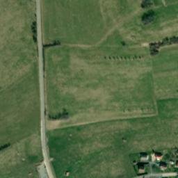 Satellite imagery of 2549701 - A, DE