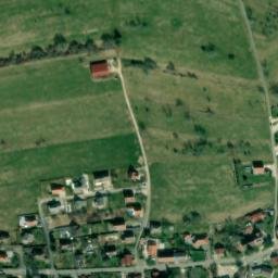 Satellite imagery of 2549701 - A, DE