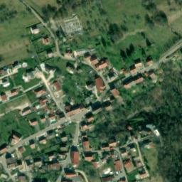 Satellite imagery of 2549701 - A, DE