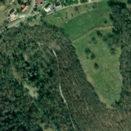 Satellite imagery of 25497A - A, DE