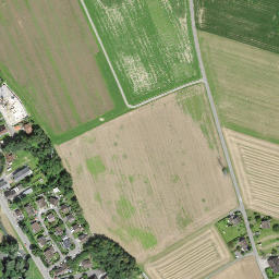 Satellite imagery of 1879, CH