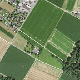 Satellite imagery of boundary_stone, CH