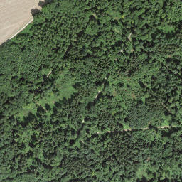 Satellite imagery of boundary_stone, CH