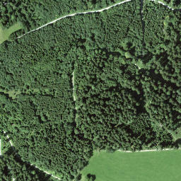 Satellite imagery of SG/AR Nr 13, 1806, 1922, CH