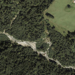 Satellite imagery of survey_point, AT