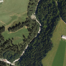 Satellite imagery of survey_point, AT