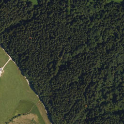 Satellite imagery of survey_point, AT