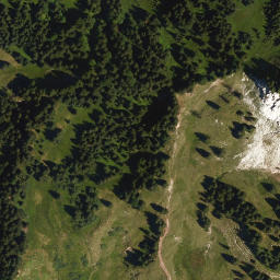 Satellite imagery of Riesenkopf, DE