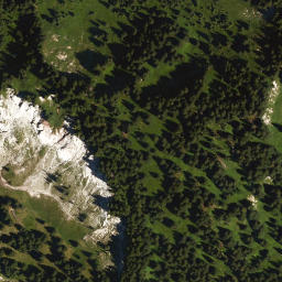 Satellite imagery of Riesenkopf, DE