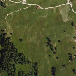 Satellite imagery of Piesenkopf, DE