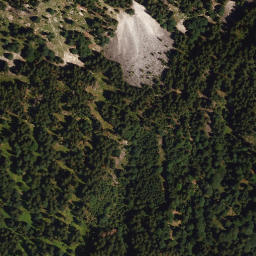 Satellite imagery of Geißberg, DE