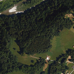 Satellite imagery of Hafner, DE
