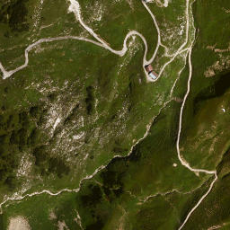 Satellite imagery of Zeiger, DE