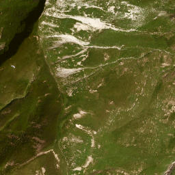 Satellite imagery of Zeiger, DE