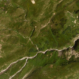 Satellite imagery of Zeiger, DE