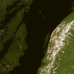 Satellite imagery of Giebel, DE