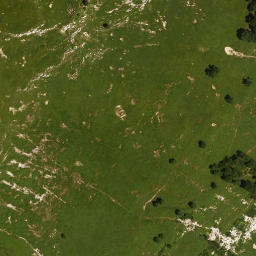 Satellite imagery of Giebel, DE