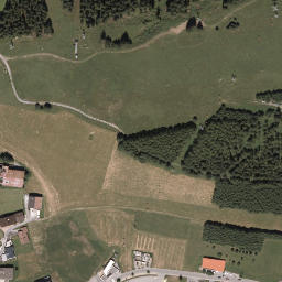 Satellite imagery of Axljoch Berg, AT