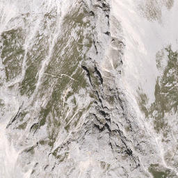 Satellite imagery of Brunntal-Kopf, DE