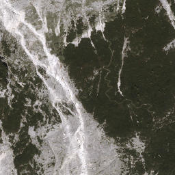 Satellite imagery of Kirchturm, DE