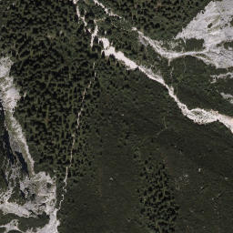Satellite imagery of Zundernkamm, DE