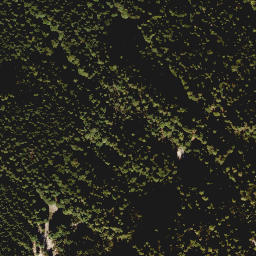 Satellite imagery of Schartenkopf, AT