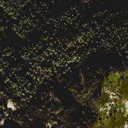 Satellite imagery of Schartenkopf, AT