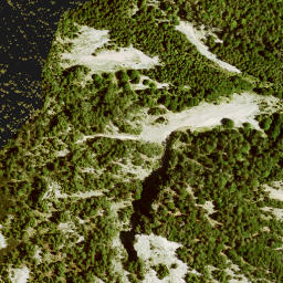Satellite imagery of Schartenkopf, AT