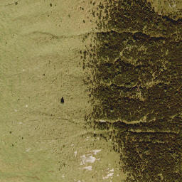 Satellite imagery of Mahnkopf, AT