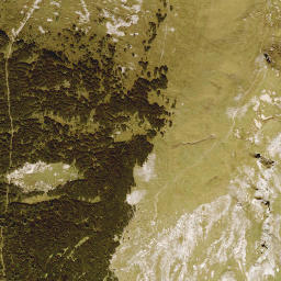 Satellite imagery of Mahnkopf, AT