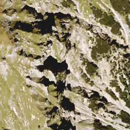 Satellite imagery of Mahnkopf, AT