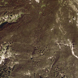 Satellite imagery of Bärenkopf, AT