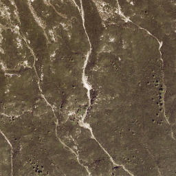 Satellite imagery of Bärenkopf, AT