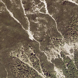 Satellite imagery of Bärenkopf, AT