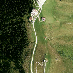 Satellite imagery of Nachtsöllberg, AT