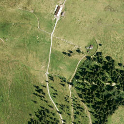 Satellite imagery of Nachtsöllberg, AT